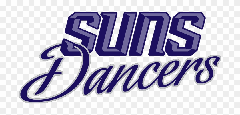 Phoenix Suns Clipart
