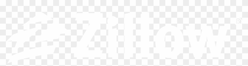 Zillow Logo Png - Zillow Logo White Png Clipart