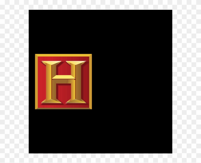 History Channel Clipart #1979186