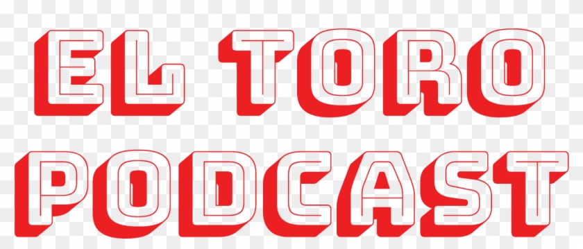 Geek Out With The El Toro Nerds - Graphic Design Clipart