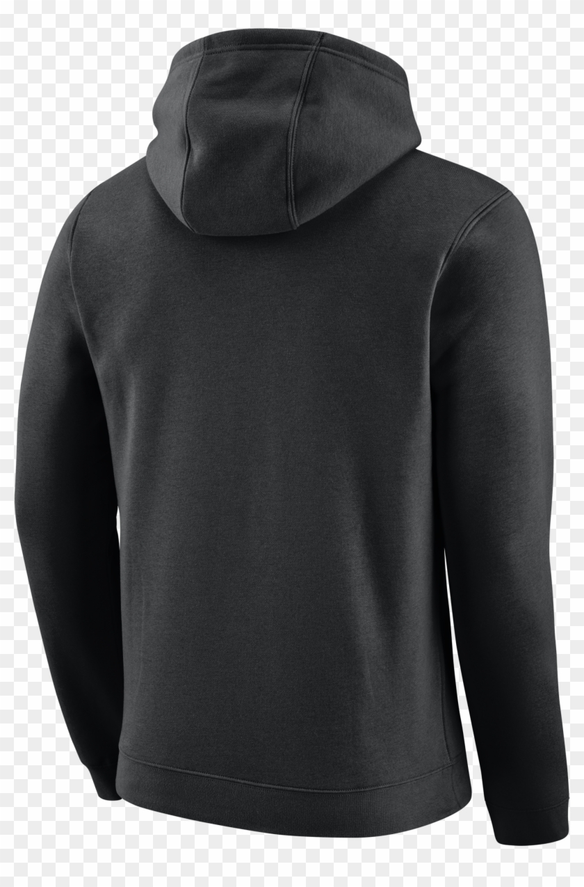 Previous Next - Chicago Bulls Nike City Edition Logo Essential Pullover Clipart