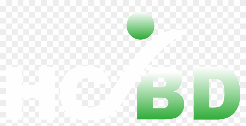 Health Care & Benefits Division - Graphic Design Clipart #1979257