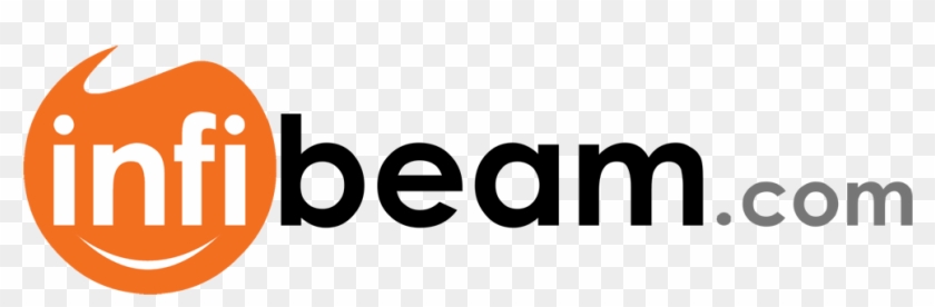 Infibeam Logo - Infibeam Incorporation Ltd Clipart #1979280