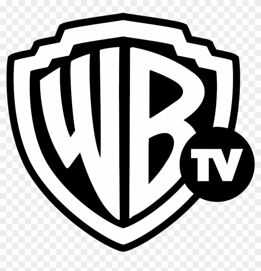 Source - Img1 - Wikia - Nocookie - Net - Report - History - Warner Channel Clipart