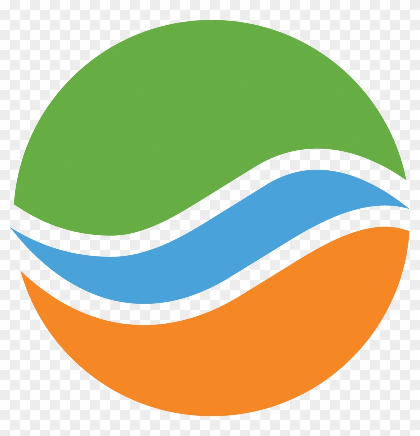 In Bsa Logo - Graphic Design Clipart #1979333