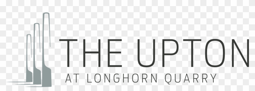 San Antonio Property Logo - Calligraphy Clipart