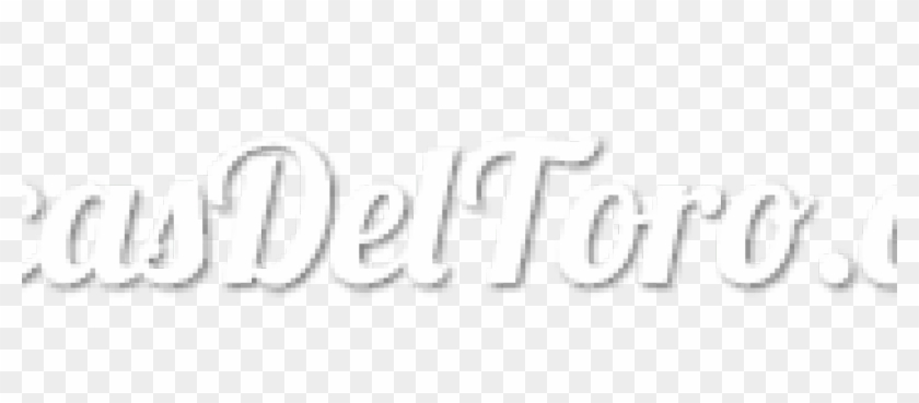 It Is Difficult To Express In A Few Words What You - Hellweg Clipart