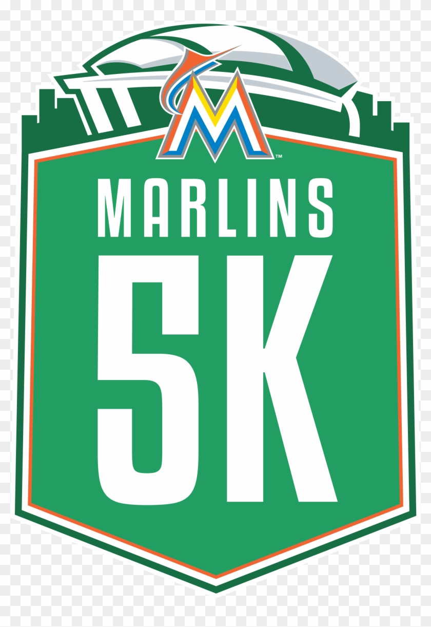 Emblem Clipart #1979383