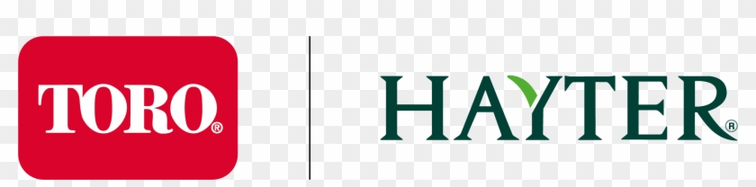 Toro Produces A Large Range Of Top Quality Garden And Clipart #1979385