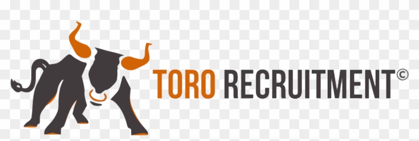 Toggle Navigation - Minecraft Clipart