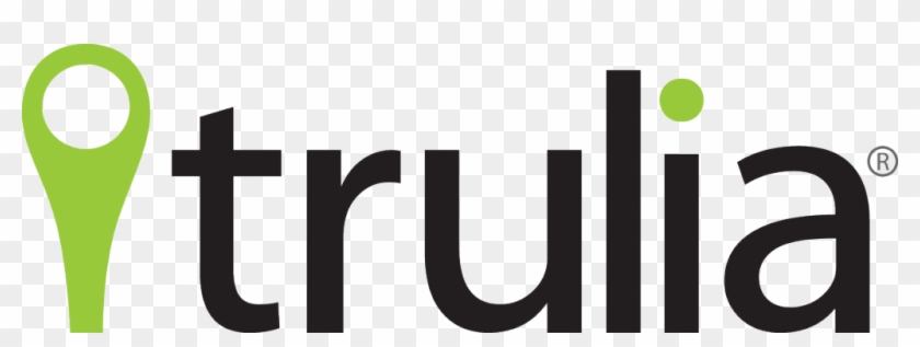 Advanced Search - Trulia Png Clipart #1979410