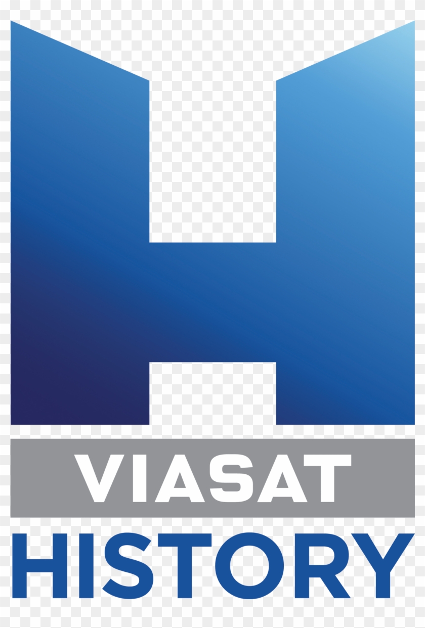 The Above Logo Design And The Artwork You Are About Clipart #1979411