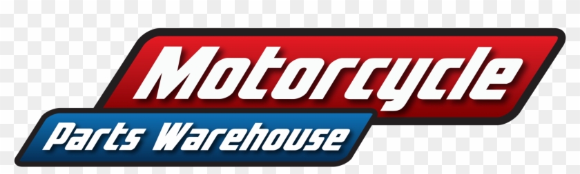 All New Toro Motorcycle Exhaust Range - Motorcycle Parts Warehouse Logo Clipart