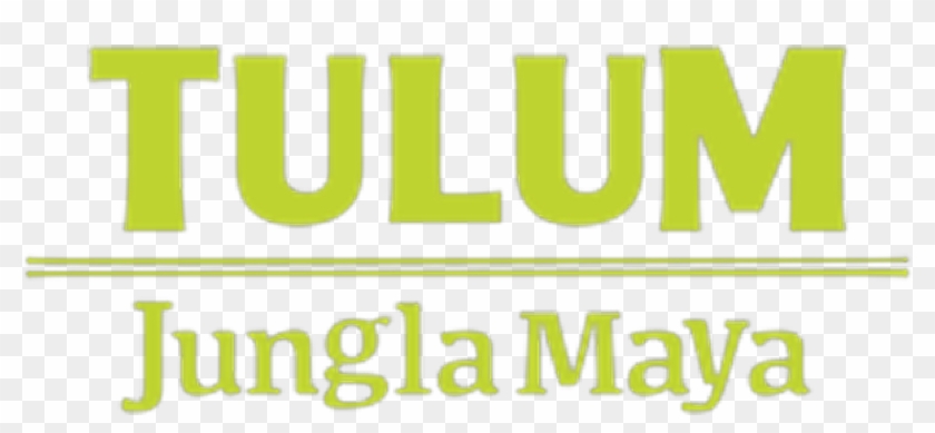 Maya Logo Png - Graphics Clipart #1979474