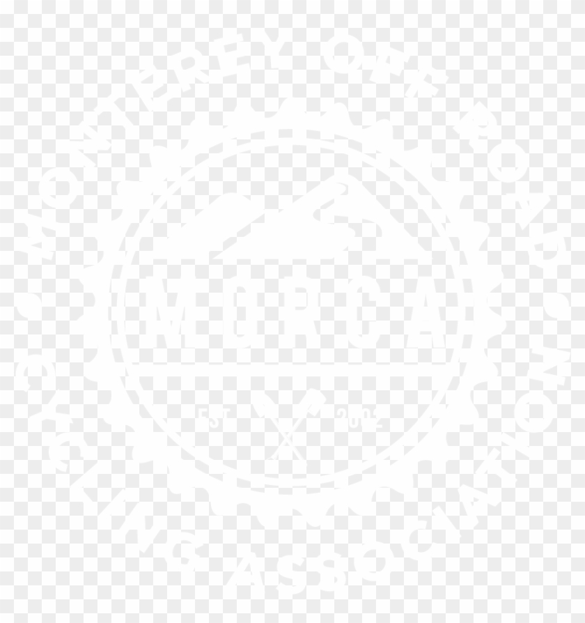 Mountain Bikers Support Toro Park Trail System - Emblem Clipart #1979499