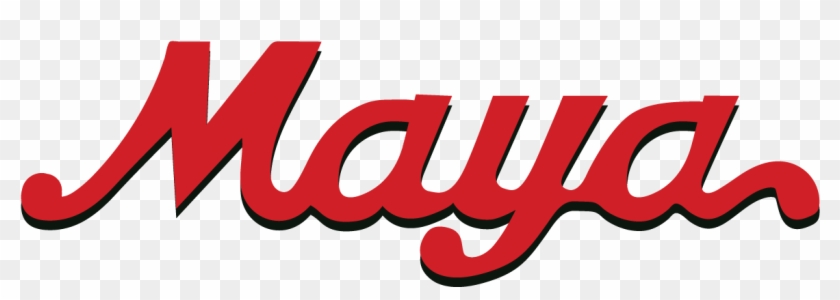 Toggle Navigation Clipart #1979547