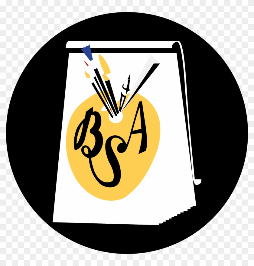 Progress Report - Agenda Icon Png Green Clipart #1979548