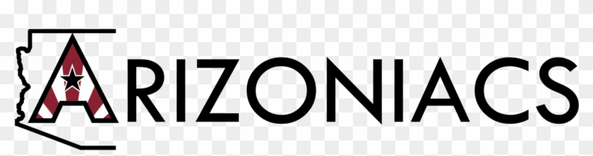 Terry Goddard For Governor Clipart