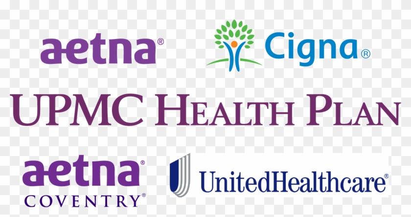 Individual Commercial Insurance Plans - Graphic Design Clipart