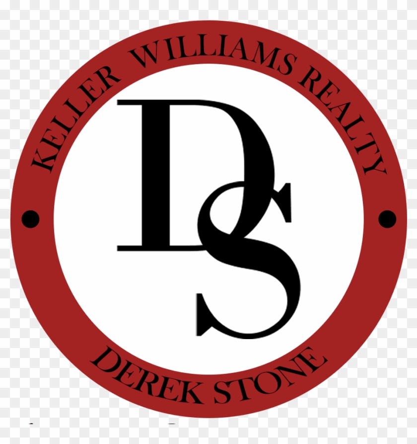 Laura Faucon - Circle Clipart #1979612