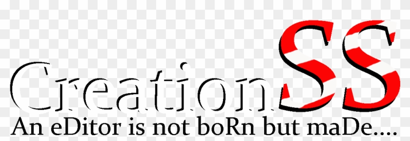 Ss Creation Logos - Love You With All My Clipart
