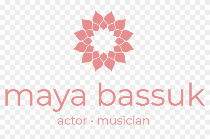 Maya Logo Png Clipart