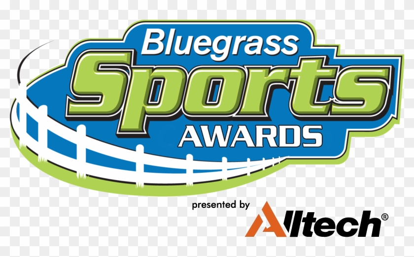 Bsa W Alltech Logo - Alltech Fei World Equestrian Games Clipart #1979709