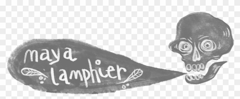 Maya Logo Png , Png Download Clipart #1979716