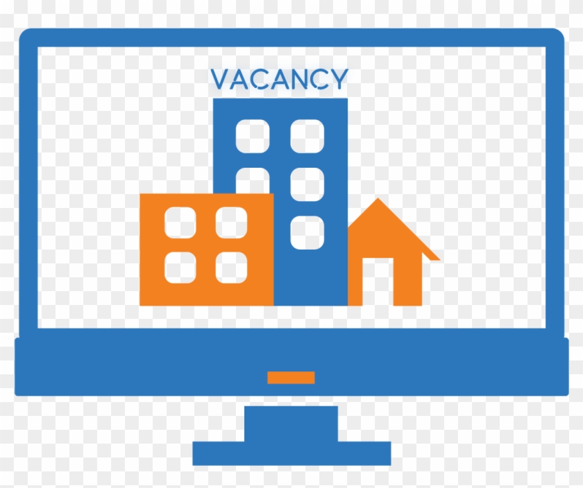 Our Syndication Partners Include Zillow, Trulia, Hotpads, Clipart