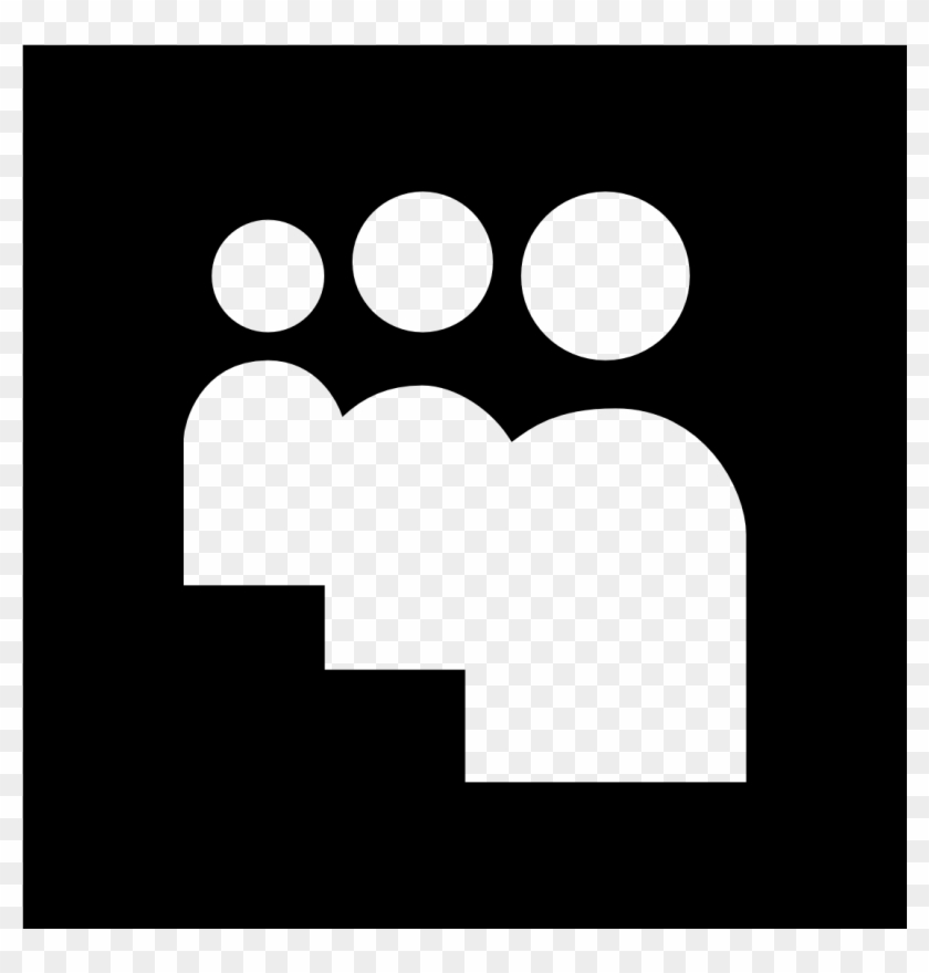Myspace Icons8 Clipart #1979743
