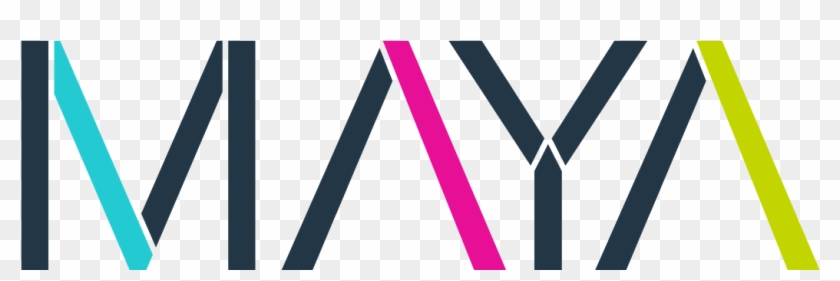 Logo - Beam Electrolux Clipart