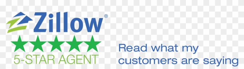 Logos, A Logo, Legos - Zillow Clipart #1979769