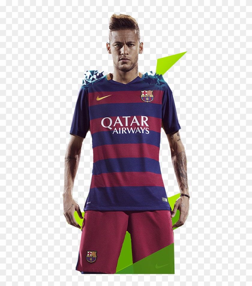 Buy Fifa 16 Ea Origin Cd Key For Pc - Sports Jersey Clipart #1979796