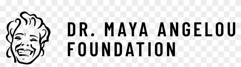 Logo Logo - Black-and-white Clipart #1979797