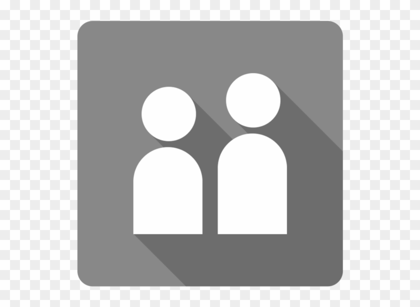 App For Myspace 17 Clipart #1979798