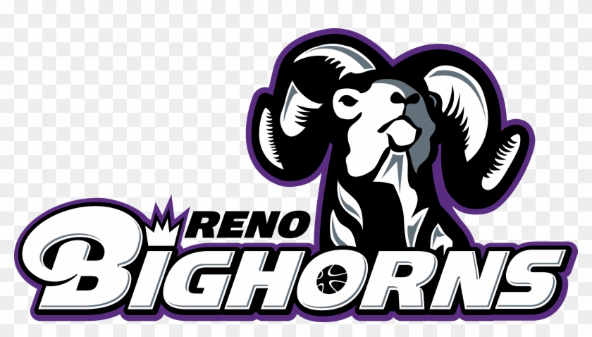 Bighorns Fall To The Suns At Home - Reno Bighorns Clipart