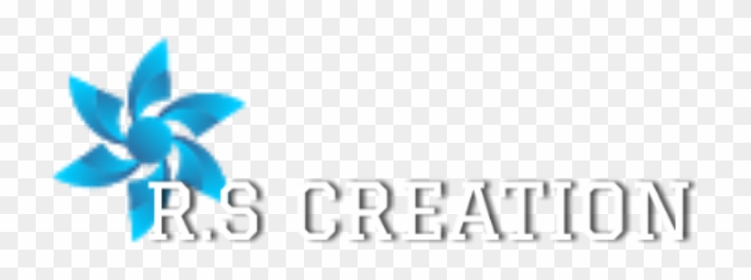 Frndz Yr Logo Creation - Graphic Design Clipart