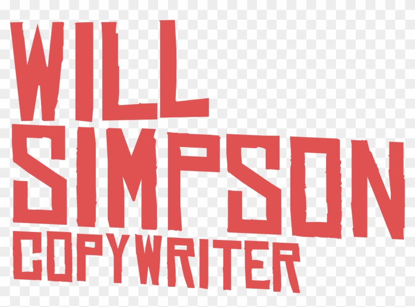 Poster Clipart #1979861