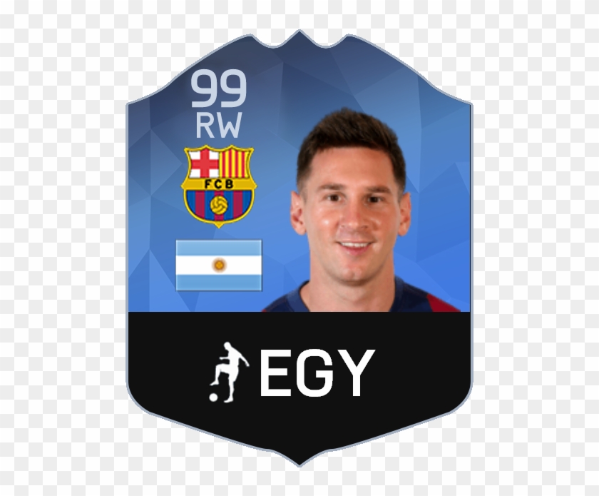 2pzi1pj - Fifa Goalkeeper Card Clipart