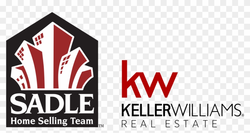 Portland And Vancouver Real Estate Video Blog - Graphic Design Clipart