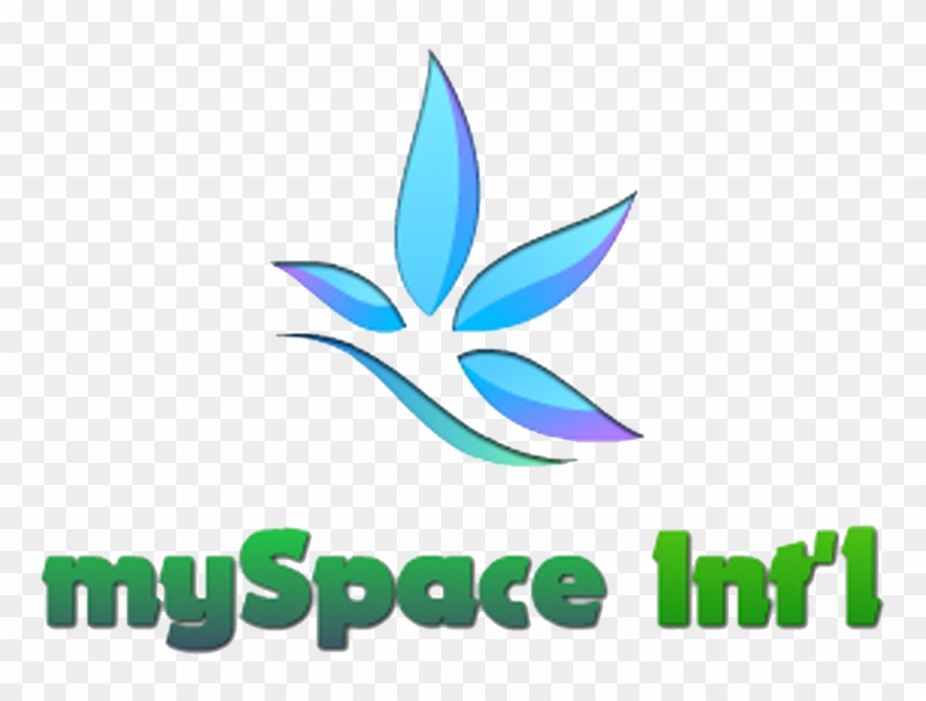 Graphic Design Clipart