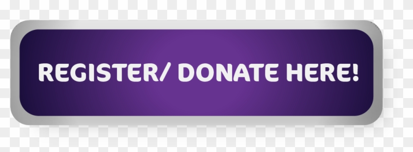 Donate - Lavender Clipart #1979894