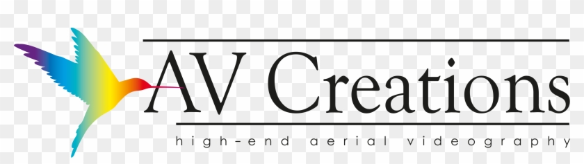 Logo - Av Creation Logo Png Clipart