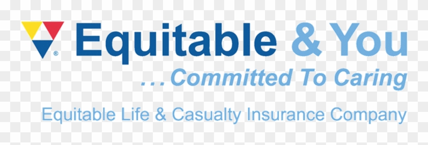 Pictures Of Cigna Insurance Providers Phone Number - Equitable Life And Casualty Clipart #1979980