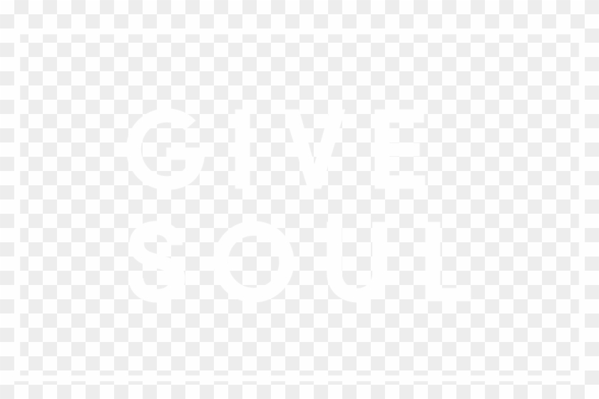 Logo-light - Parallel Clipart