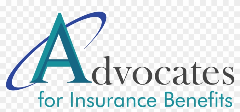 Advocates For Insurance Benefits - Southern Gates Clipart