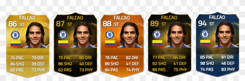 2d2ht90 - Fifalosophy Clipart