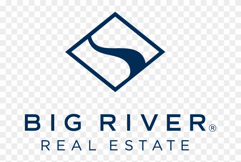 Big River Realty Customer References For Zillow Premier - Graphic Design Clipart #1980035