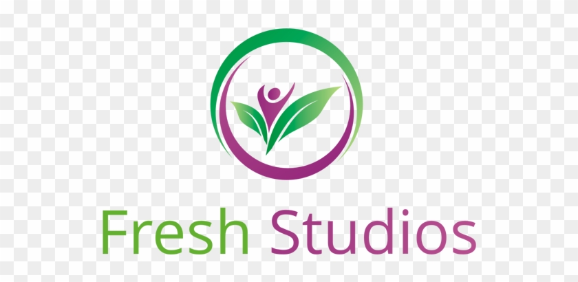 Logo Design By Maya Design For This Project - Graphic Design Clipart #1980036