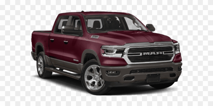 New 2019 Ram All-new 1500 Longhorn - 2019 Chrysler Pacifica Touring Plus Clipart